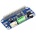 Waveshare pre Raspberry Pi WM8960