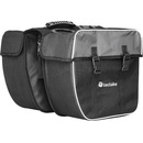 tectake 401616 35 l
