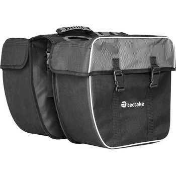 tectake 401616 35 l