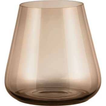 Blomus Чаша за вода BELO, комплект 4 бр. , 280 мл, кафява, Blomus (BM64296)