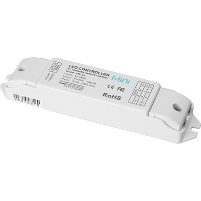 PANLUX Přijímač MINI CONTROLLER samostatný PN78000104