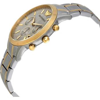 Image 1 of Giorgio Armani Emporio Armani AR11076