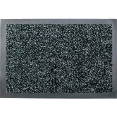Sänger GmbH DRACHEN černý melír 150 x 90 cm