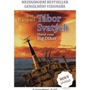 Tábor Svatých