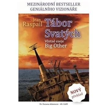 Tábor Svatých