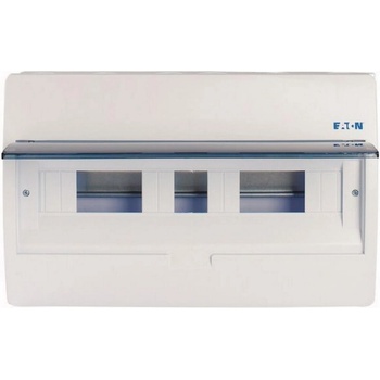 Eaton 280348