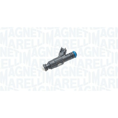 Vstřikovací ventil MAGNETI MARELLI 805000000051 – Zbozi.Blesk.cz