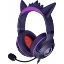 Razer Kraken Kitty V2