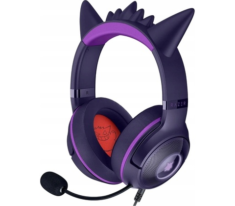Razer Kraken Kitty V2
