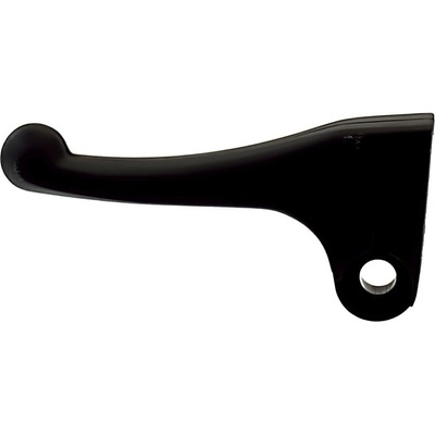 Decompression valve control lever DOMINO 184140050