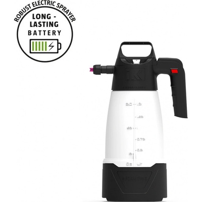 iK e FOAM PRO 2 1500 ml