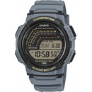 Casio WS-1800-2AVEF
