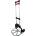 JAD Tools 15630