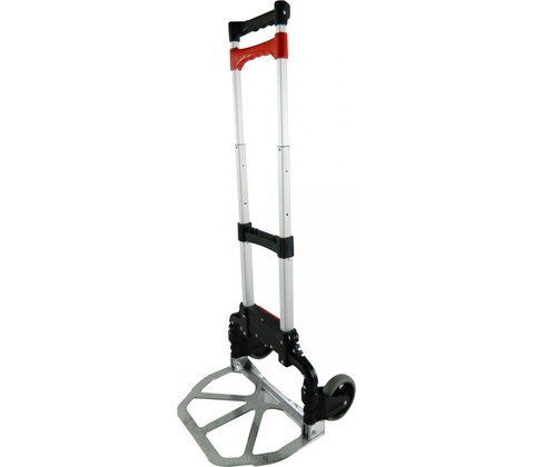 JAD Tools 15630