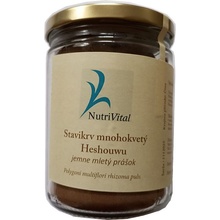 Nutrivital Stavikrv mnohokvetý 250 g