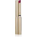 Estée Lauder Pure Color Explicit Matte Lipstick матиращо червило цвят Last Impression 1.8 гр