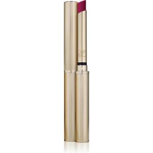 Estée Lauder Pure Color Explicit Matte Lipstick матиращо червило цвят Last Impression 1.8 гр