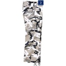 Kalhoty Brandit plátěné US Ranger Hose flecktarn