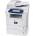 Xerox Phaser 3635MFPV_X