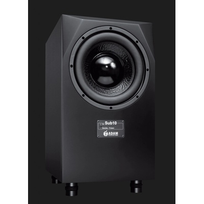 Adam Audio10 Mk2