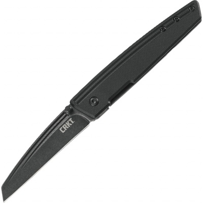 CRKT Inara 7140