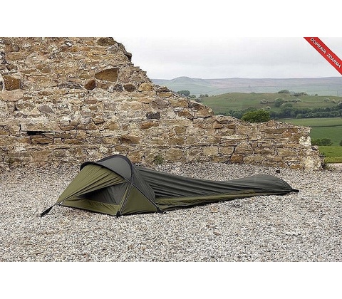 Snugpak Stratosphere