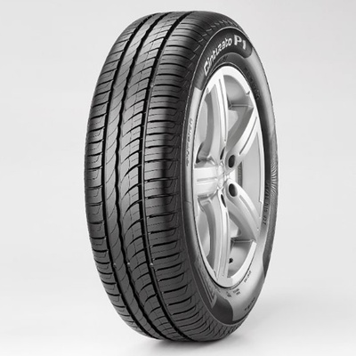 Pirelli Cinturato P1 Verde Eco 195/55 R16 87H