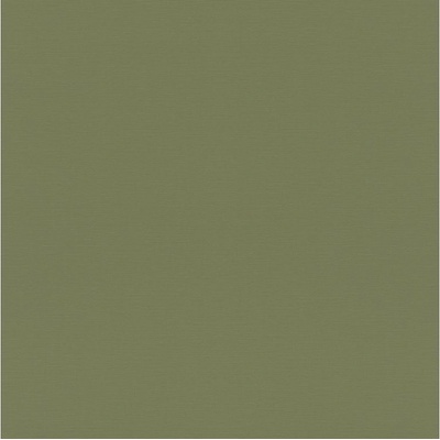 Rasch 687538 Vliesová tapeta na zeď Tropical House rozměry 0,53 x 10,05 m