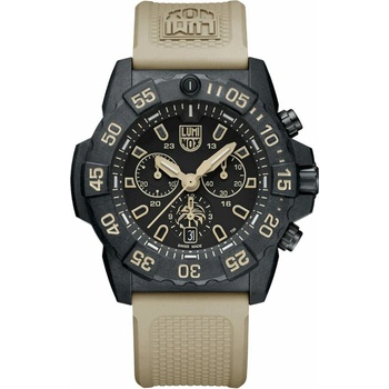 Luminox 3590.NSF.2