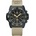 Luminox 3590.NSF.2