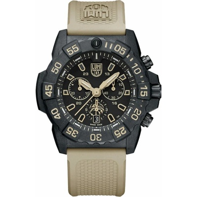 Luminox 3590.NSF.2