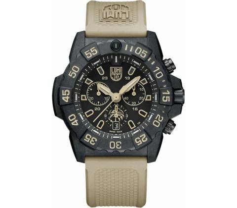 Luminox 3590.NSF.2