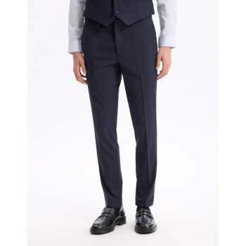 Celio Панталон за костюм Boamaury Celio Celio | Sin | МЪЖЕ | 30/32