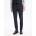 Celio Панталон за костюм Boamaury Celio Celio | Sin | МЪЖЕ | 30/32