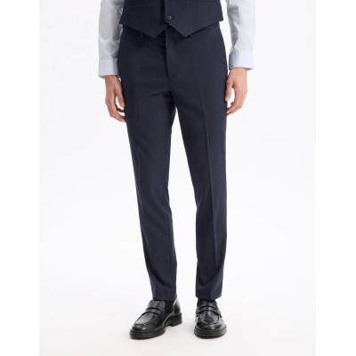Celio Панталон за костюм Boamaury Celio Celio | Sin | МЪЖЕ | 30/32