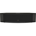 JBL L42ms Black (JBLL42MSBLKEU) Активни колони