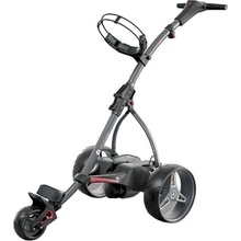 Motocaddy S1 DHC Ultra 2021