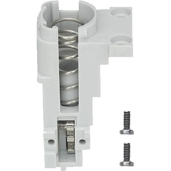 Bambu Lab Основа на сензора за нишка - А1 Series