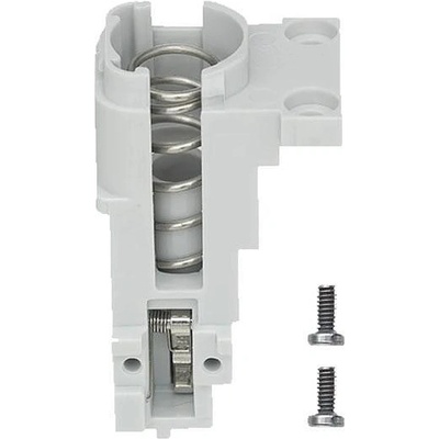 Bambu Lab Основа на сензора за нишка - А1 Series