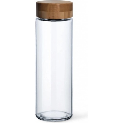 Simax Pure 0,75 l