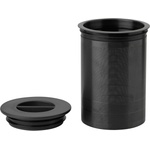 Stelton Филтър за кафе Nohr (613)