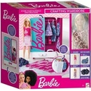 Doplňky pro panenky Alltoys Barbie Módní salón s panenkou