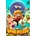 Spheroids