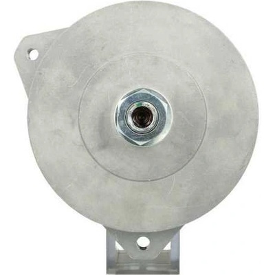 Alternátor Mercedes 140A 0120689549 Bosch New