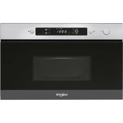 Whirlpool AMW 4900 IX