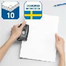 Rapid FC10