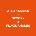 Alex Kassian X Spooky - Orange Coloured Liquid (LP) (9700000475013)