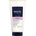 Phyto Curls Хидратиращ балсам за къдрава коса, 175 ml