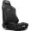 Next Level Racing Спортна седалка за симулатор Next Level Racing NLR ERS3 HYPERCOOL Ventilated Sim Racing (NLR-E063)