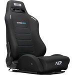 Next Level Racing Спортна седалка за симулатор Next Level Racing NLR ERS3 HYPERCOOL Ventilated Sim Racing (NLR-E063) - xtreme